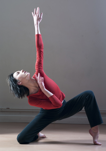 Cours de danse à Bayonne et biarritz (Pyrénées-Atlantiques 64)